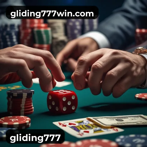 Estatísticas gliding777 novembro 2024 - 87 mil jogadores ativos, R$47M pagos, RTP 96.52%