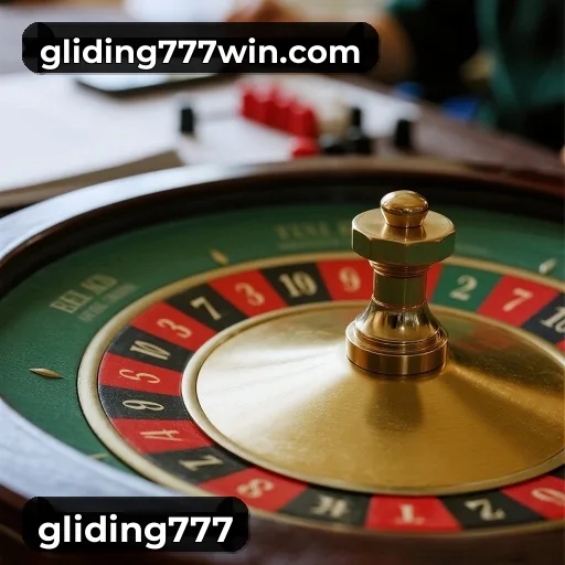 gliding777 APP mobile iOS Android - 187 mil downloads São Paulo Rio BH