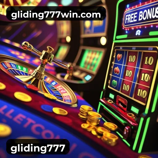 Tabela RTP verificado dos top 15 jogos mais populares gliding777 - Gates of Olympus, Fortune Tiger, Aviator