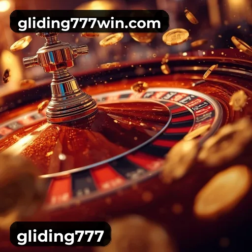 Tabela RTP verificado dos top 15 jogos mais populares gliding777 - Gates of Olympus, Fortune Tiger, Aviator