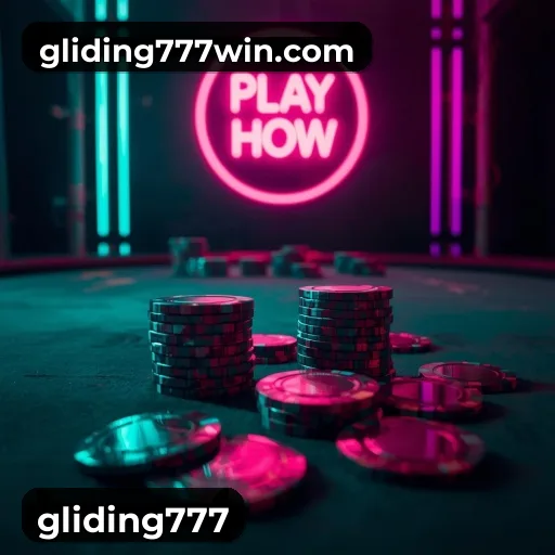 FAQ gliding777 Brasil - Perguntas frequentes sobre bônus, PIX, RTP, APP mobile e VIP