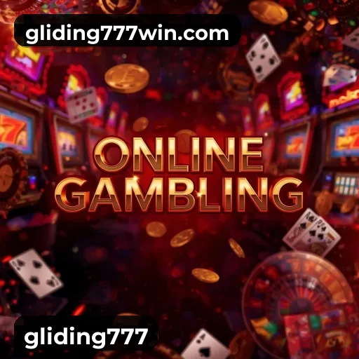 gliding777 suporte 24/7 português Brasil - 47 atendentes brasileiros chat ao vivo