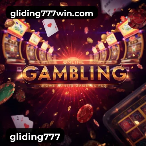 gliding777 APP mobile iOS Android - 187 mil downloads São Paulo Rio BH