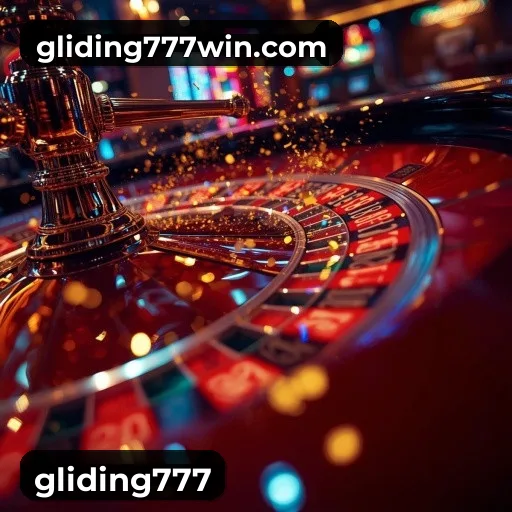 FAQ gliding777 Brasil - Perguntas frequentes sobre bônus, PIX, RTP, APP mobile e VIP