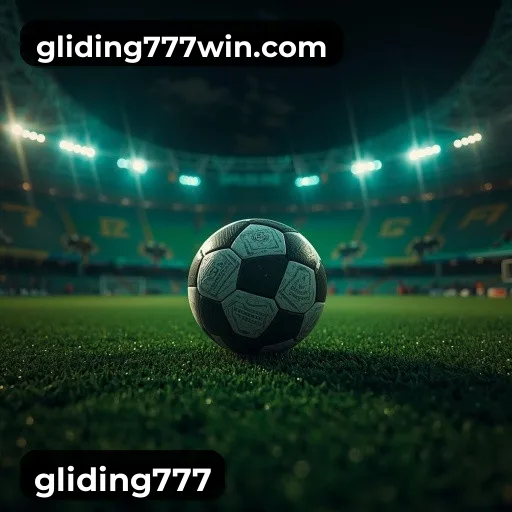 Jogo responsável gliding777 - Ferramentas de controle, limites, auto-exclusão, suporte CVV 188