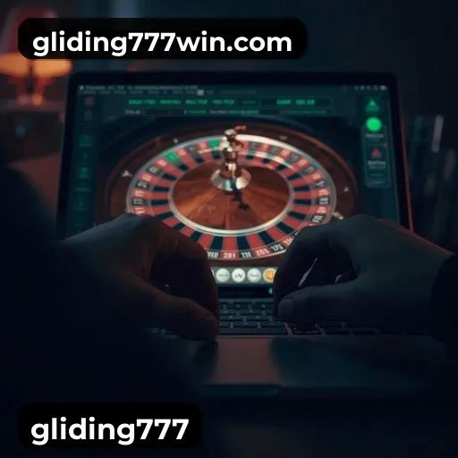 Estatísticas gliding777 novembro 2024 - 87 mil jogadores ativos, R$47M pagos, RTP 96.52%