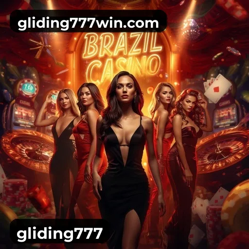 Grandes vencedores gliding777 de São Paulo, Rio de Janeiro, Belo Horizonte - Saques PIX confirmados