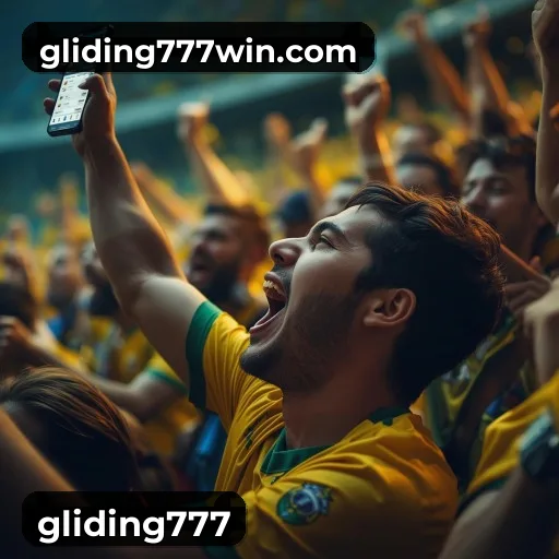 Principais provedores de slots da gliding777 - NetEnt, Pragmatic Play, Play'n GO
