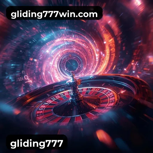 6 vantagens exclusivas do programa VIP da gliding777