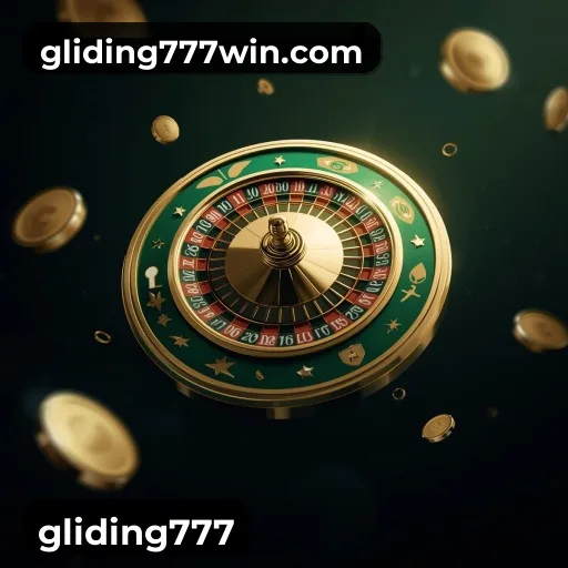 Níveis do programa VIP da gliding777